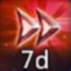 Безымянный (4).png