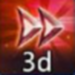 Безымянный (3).png