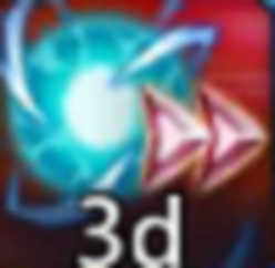 Безымянный (7).png