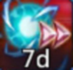 Безымянный (8).png