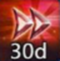Безымянный (5).png