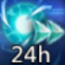 Безымянный (6).png