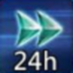 Безымянный (2).png