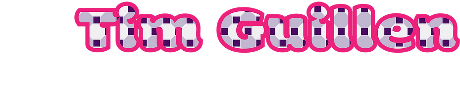 1stlogo - Guillen.png