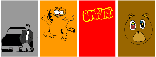 ANLogo-guillen.gif