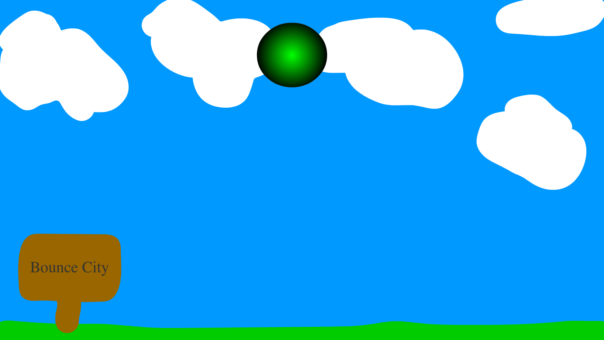 Bounce--Guillen.gif