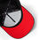 Thumbnail: GROVE RACING HEX 5 PANEL CAP