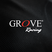 groveracing