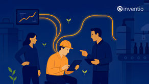 Productivity Manufacturing