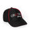 Thumbnail: GROVE RACING HEX 6 PANEL CAP