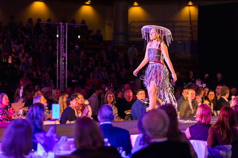 2024 Reuse, Reduce, Recycle E-Waste