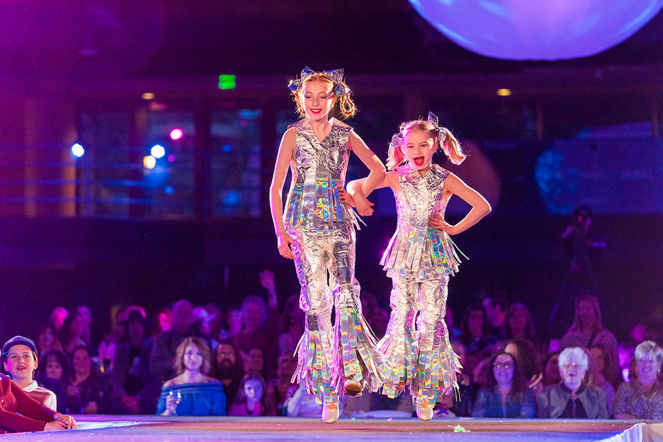 2024 Zip-A-Dee-Doo-Dah