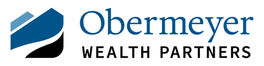 Obermeyer Wealth Partners