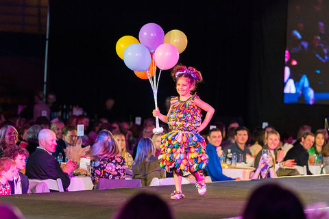 2024 Color Inflates Imagination