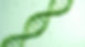 biotech green dna iStock-2148703296web1.jpg