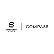 Stockton Group | Compass