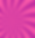 Swirl Background x2.png