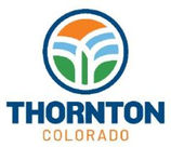 City of Thornton
