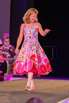 2024 Bring on Spring