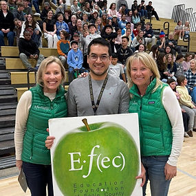 Copy of Efec-Favicon.png