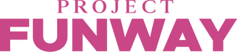 PF24-PPink-Text-750.png