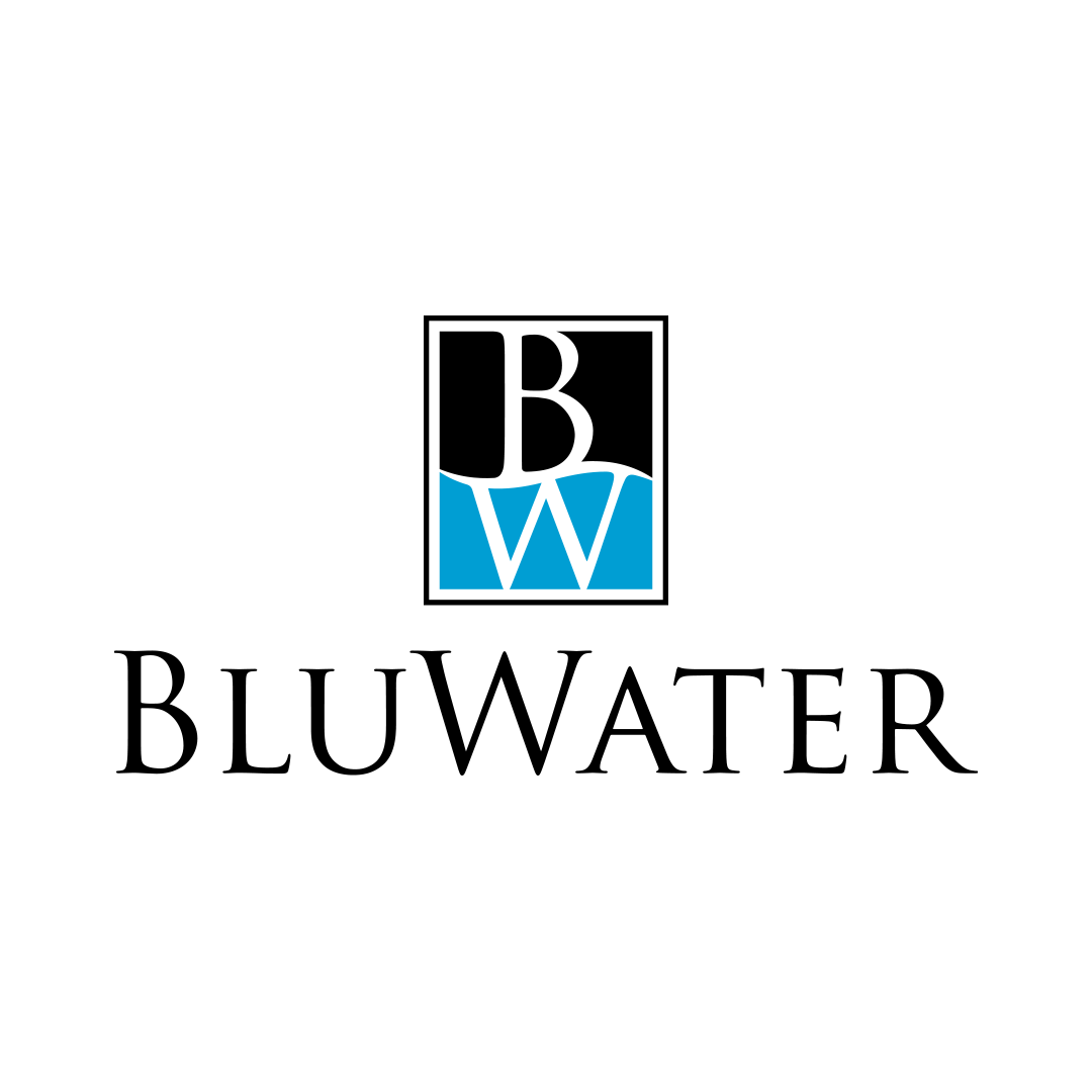 bluwater-group