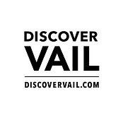 Discover Vail