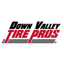 Down Valley Tire Pros