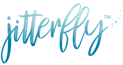 Jitterfly - Logo 250.png