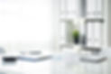 Commercial-Office-CleaningBeyond-the-Dust.jpg