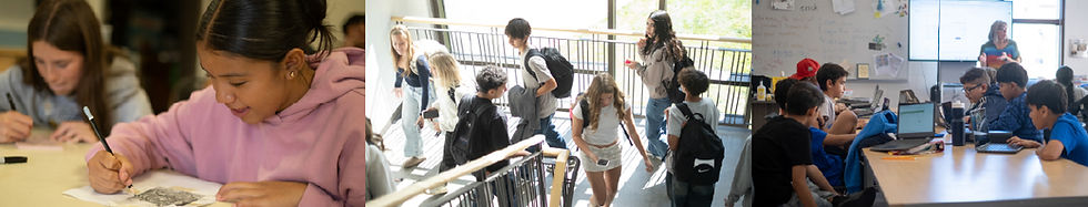 ECSD Kids 3 Photos.jpg