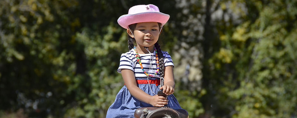 WWD-girl-on-horse.jpg