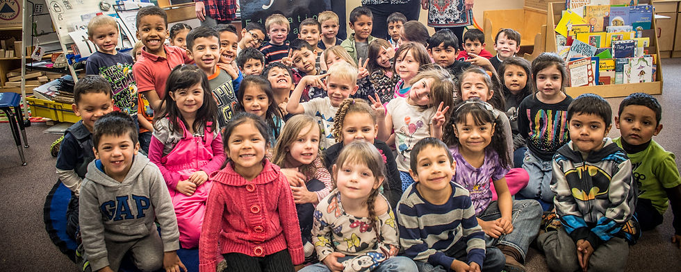 EFEC-grants-kid-image.jpg