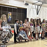 The runway to Project Funway: Eagle County schools host their own spin-offs before the main event