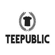 teepublic.jpg
