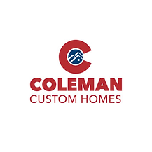 Coleman Custom Homes
