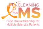CMS-LOGO FULL+TAG.png