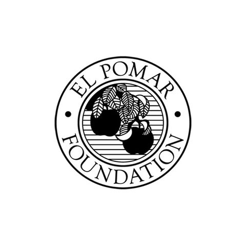 El Pomar Foundation