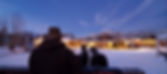 4ER - Sleigh Ride Dinners 1 - fb.jpg