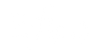 Efec-white_edited.png