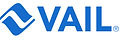 Vail-Sq.png