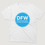 Thumbnail: DFW PHC T-Shirts