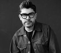 Mondo Guerra