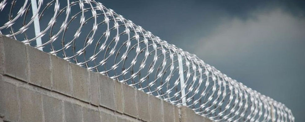 Fabricante-de-Concertina-Galvanizada.jpg