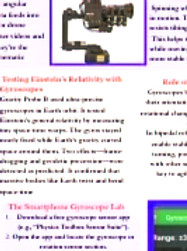 is1 cover wix_edited.jpg