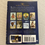 Thumbnail: Tarot Cards 