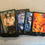 Thumbnail: Tarot Cards 