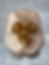 Thumbnail: Crystals