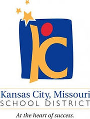 Kansas City Missouri School Assembly