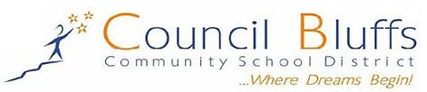 Council Bluffs School Assembly